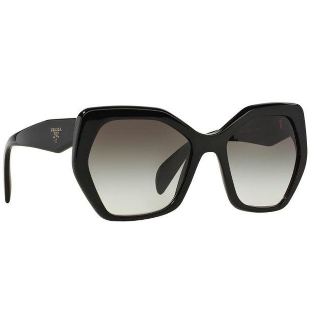 PRADA Sunnies
